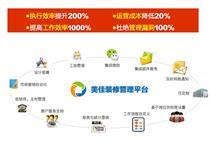 打造建筑行業(yè)數(shù)字化基石 深入解讀標(biāo)準(zhǔn)施工圖產(chǎn)品庫的價(jià)值與市場(chǎng)