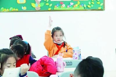 校內(nèi)延時服務來了，校外托管機構(gòu)該如何應對？