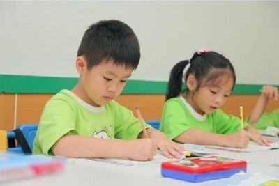 廣州天河區(qū)四所小學試點校內(nèi)課后托管，助力校外服務優(yōu)化升級