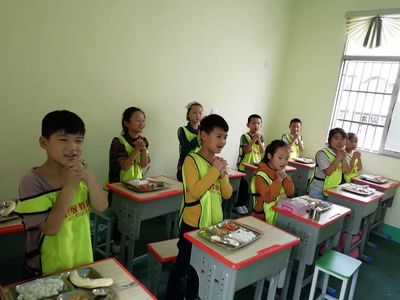 校外教育市場達4585億！創(chuàng)業(yè)優(yōu)選品牌學生托管