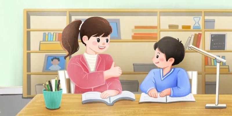 深圳調(diào)整封控區(qū)與管控區(qū)，多部門聯(lián)合發(fā)布中小學生校外托管服務新規(guī)