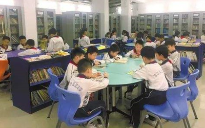 校內(nèi)外托管博弈 新政策下校外機(jī)構(gòu)的挑戰(zhàn)與機(jī)遇