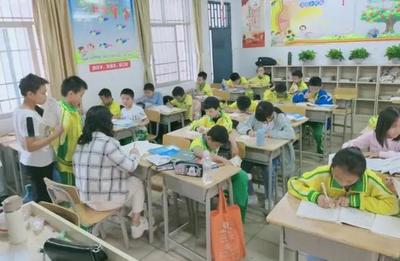 校外托管冬季遇冷 服務(wù)暫停，費(fèi)用退還背后的困境