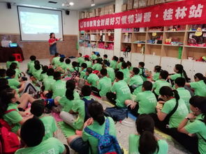 托管班招生有道 如何高效提升中小學(xué)生源