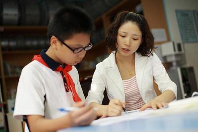 江蘇中小學(xué)課后服務(wù)收費(fèi)標(biāo)準(zhǔn)公布，費(fèi)用遠(yuǎn)低于校外托管機(jī)構(gòu)