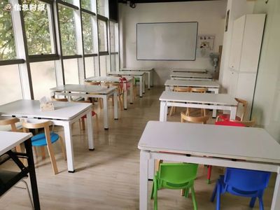 開(kāi)學(xué)季廣州校外托管“一位難求”，費(fèi)用上漲引發(fā)家長(zhǎng)焦慮