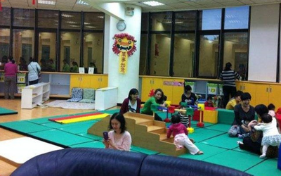 校內(nèi)托管來了，校外機(jī)構(gòu)還有機(jī)會嗎？