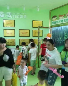 秋季招生季 三大引流方案助力托管班實現(xiàn)生源爆滿