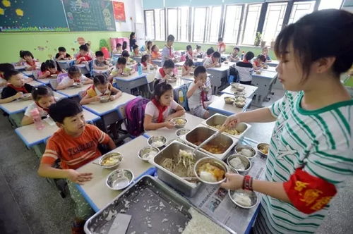 湖北省教育廳推行中小學(xué)生課后托管服務(wù)，破解“三點半難題”