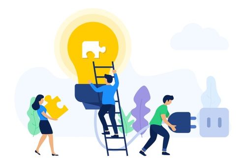 工作流管理 提升中小學生校外托管服務質量的系統化路徑