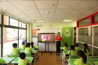 托管班秋招攻略 校長必知的五大秘訣，助你開學季招生無憂