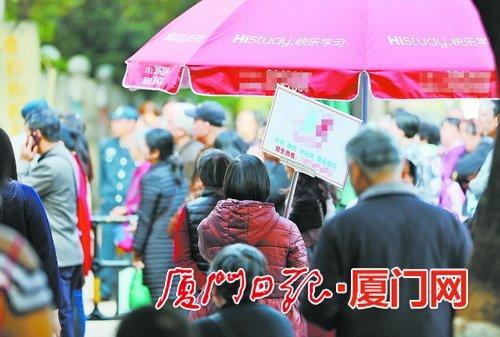 五萬余名學生入托的背后 中小學生校外托管服務監管缺位之困