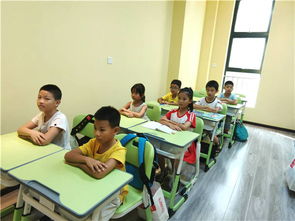 精耕社區，安全先行 中小學生校外托管服務選址核心原則